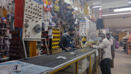Fara Hardware - Thumbnail