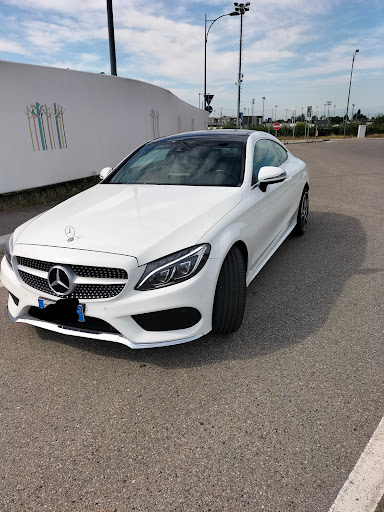 Carrozzeria ABCAR - Vinovo - Thumbnail
