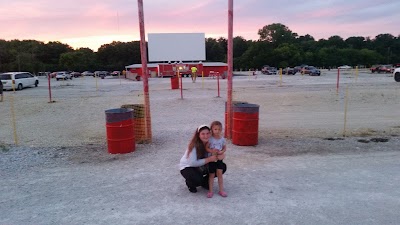 Photos of Sundance Kid Drive-In