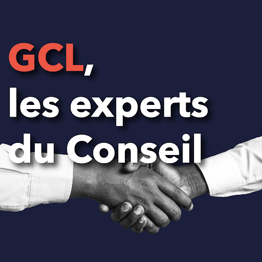 GCL Bergerac - Expertise Comptable - Thumbnail