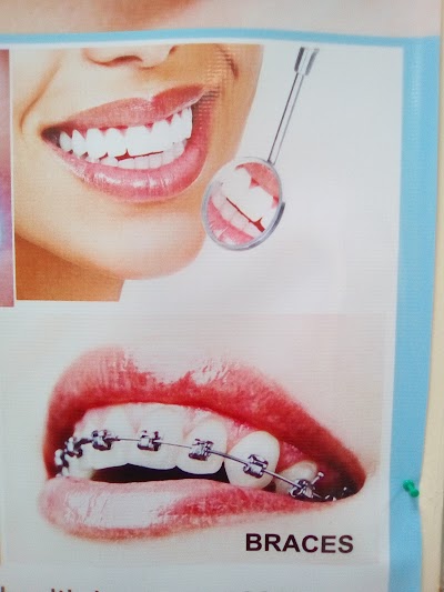 Photos of TOP DENTAL CLINIC