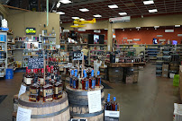 Wine Near Me