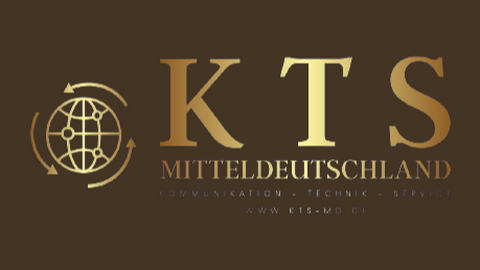 KTS Mitteldeutschland - Thumbnail