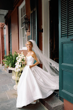 The Celestine by null