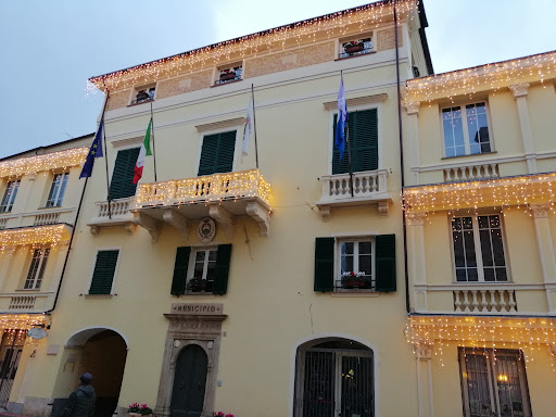 Piazza Martiri - Thumbnail
