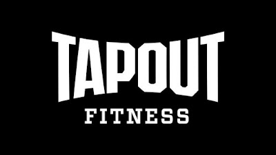 Photos of Tapout Fitness Dhaka