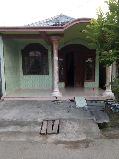Photos of Agen Penjualan Alat Alat Banjari