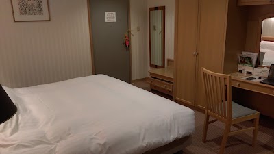 Photos of リーガホテルゼスト高松