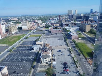 Photos of Atlantic Palace Suites