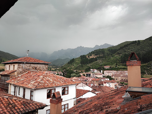 Apartments Villa de Potes - Thumbnail