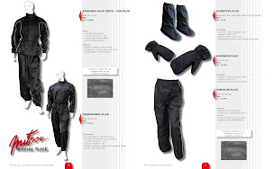 Photo n°18 de MOTOMIKE34 à Puilacher (Magasin de pièces et d'accessoires pour motos)