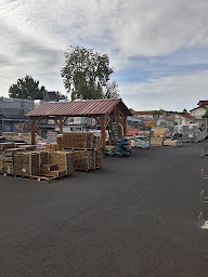 Photo n°17 de Weldom Brioude à Brioude (Magasin de bricolage)