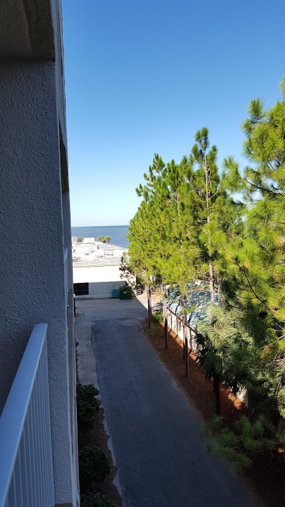 Photos of Bay Club of Sandestin