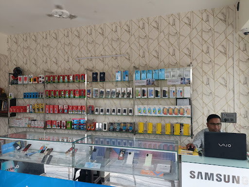 Gallery image 2