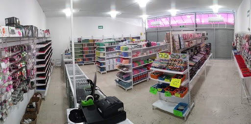 Monadas Centro Monclova - Thumbnail