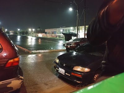 park
