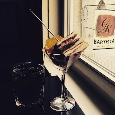 Photos of Bartista Drink&Lounge Cocktailbar