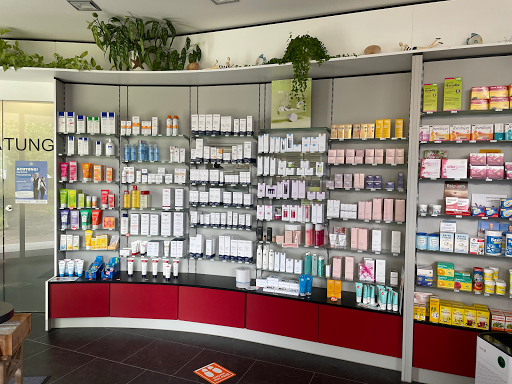 Apotheke am Bergle - Thumbnail