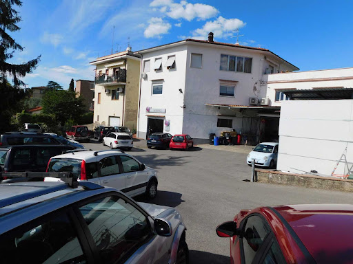 Autofficina di T. Torrini & C. SNC - Thumbnail