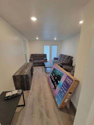 Avatar for CMB Renovations