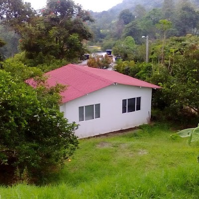 Photos of La Mesa Caba&ntilde;as "El Para&iacute;so" Zapata