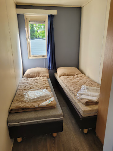 Vakantiepark De Berckt - Baarlo