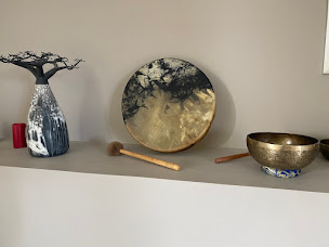 Photo n°38 de Les Granges Du Fournel à Saint-Lattier (Chambre d'hôtes)