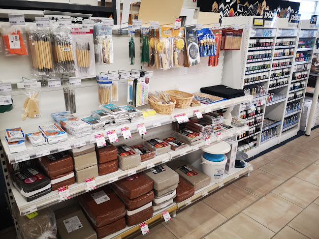5 Rue Edison Zone Décoparc, 35760 Montgermont