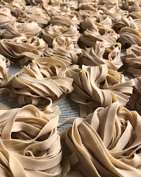 Photo n°10 de Les Délices de Malatrait à Saint-Georges-d'Espéranche (Marché alimentaire)