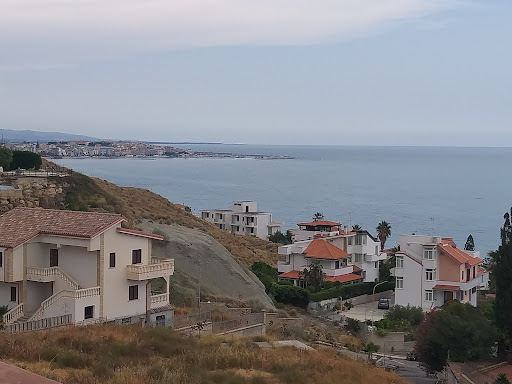 Beontour - Visual
