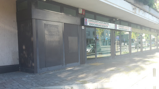 Endrizzi Rag. Walther Consulenza Assicurativa - Versicherungsberatung