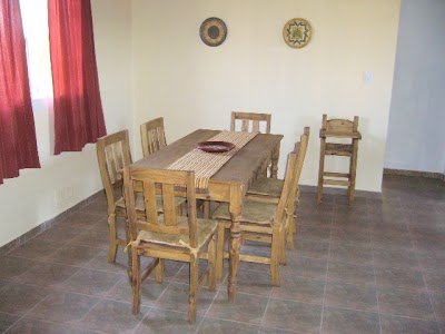 Photos of Lomas del Dique