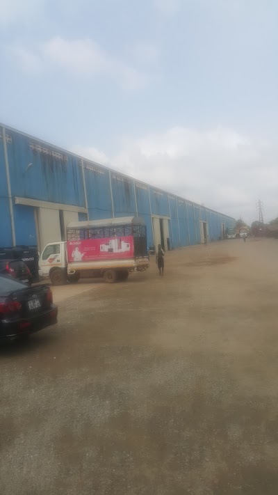 Photos of Double Gamma Co. Ltd.