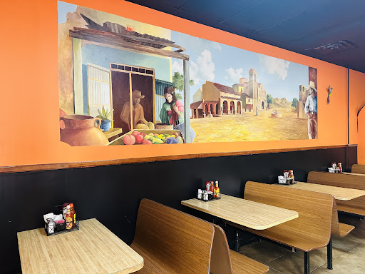Taqueria Taco Fiesta - Thumbnail