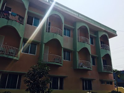 Photos of Parjatan Motel Kuakata, Patuakhali
