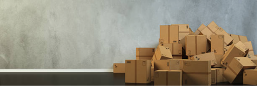 Removals Oxford
