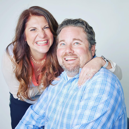 Kelley & Todd Miller Real Estate Gallery - United States