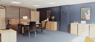 Photo n°23 de Achat Or N°1 GoldUnion - Calais - La référence en achat et vente d'or à Calais (Expert en bijoux)