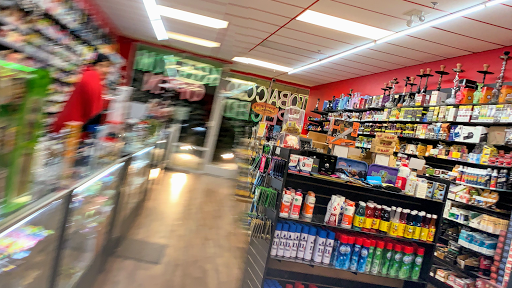 Dr smoke tobacco & vapor 2 Gallery - United States