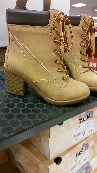 Photos of Kohl's Cold Spring