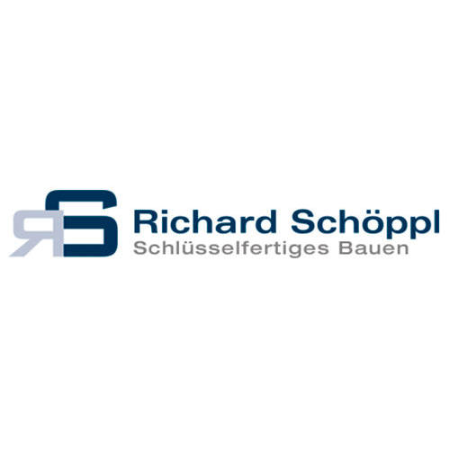 Immobilien Richard Schöppl - Thumbnail