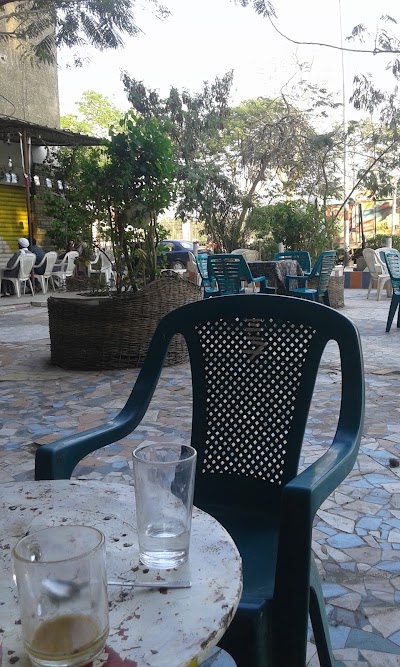 Photos of Elsadat Park