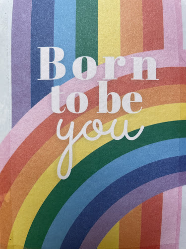 Shiatsu Praxis Antje Waßmann