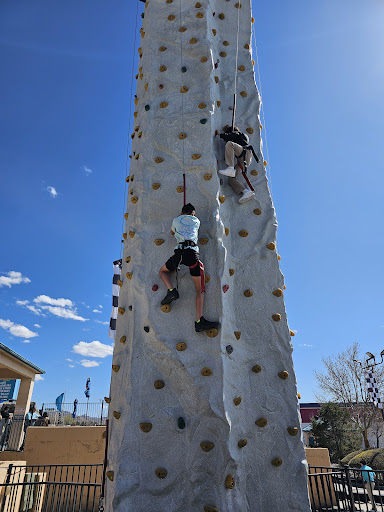Hinkle Fun Center - Thumbnail