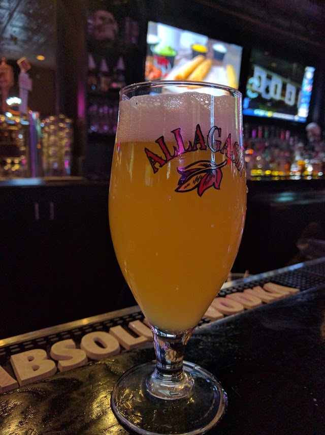 Pints