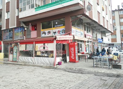 Photos of Sivas Yılkar İzolasyon ve Poli&uuml;retan
