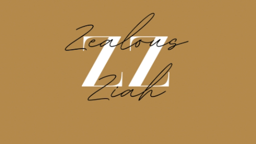 Zealous Ziah - Thumbnail
