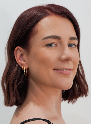 Kate Hair Artistry Salon - Thumbnail