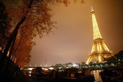 Photos of The Magnificent