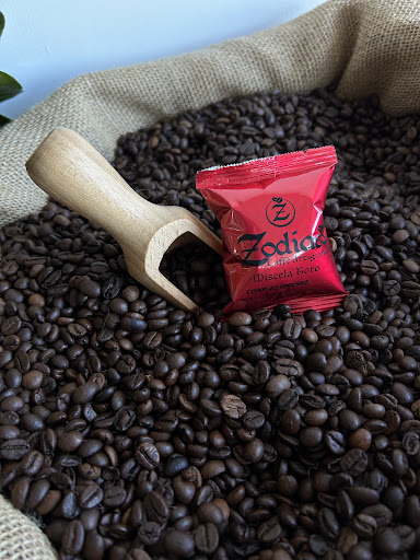 Lo Zodiaco Caffè Artigianale - Thumbnail